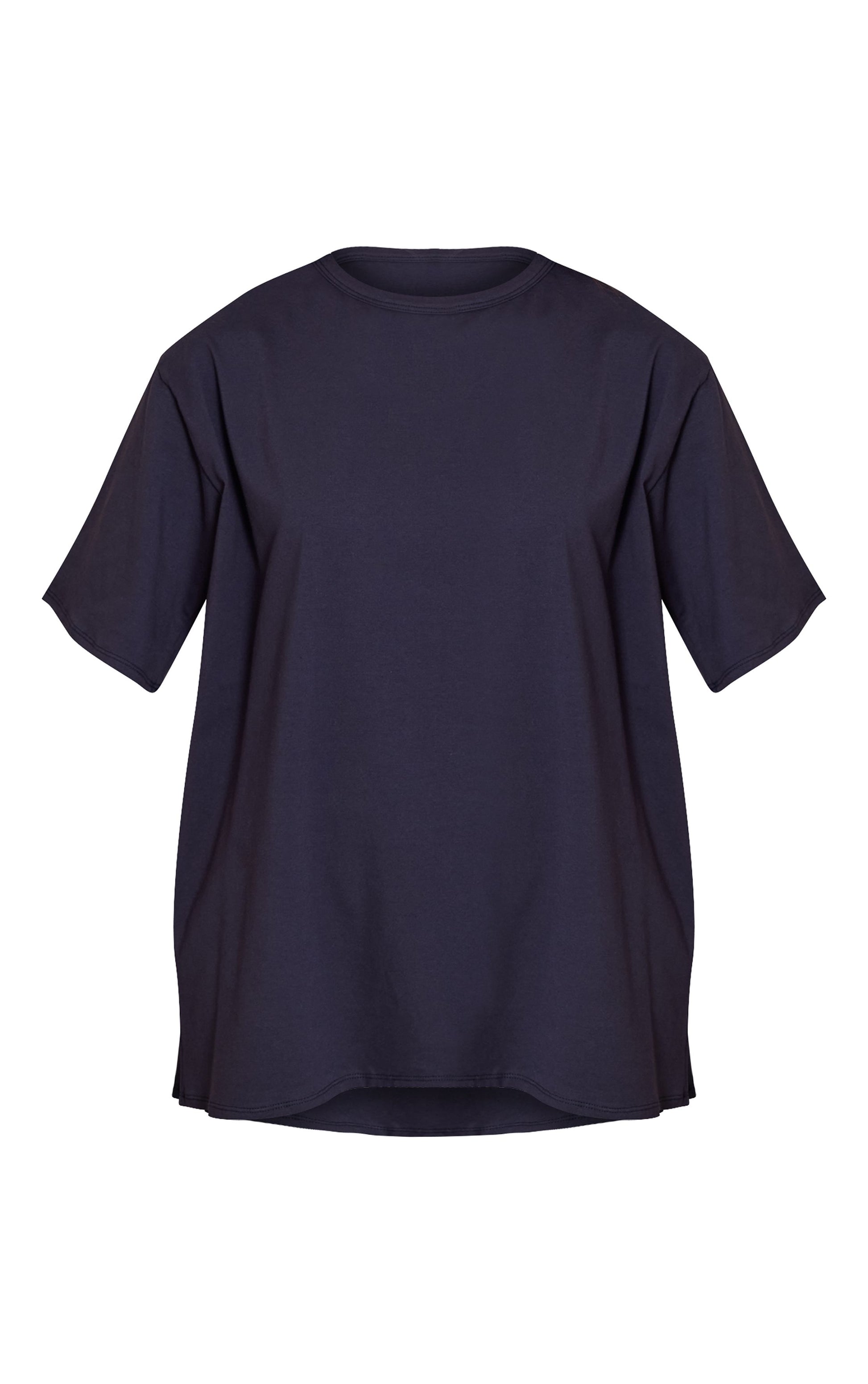 https://mediahub.prettylittlething.com/cno6335_navy_xl_4