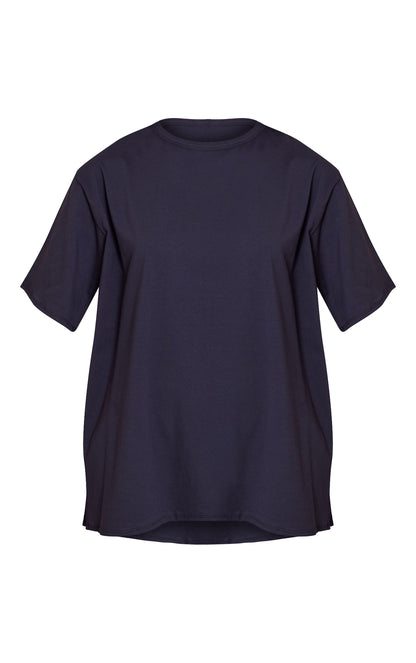 https://mediahub.prettylittlething.com/cno6335_navy_xl_4