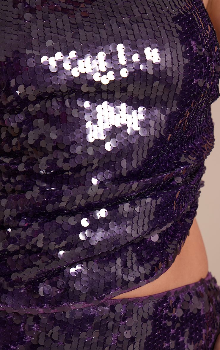 https://mediahub.prettylittlething.com/cno6344_purple_xl_3