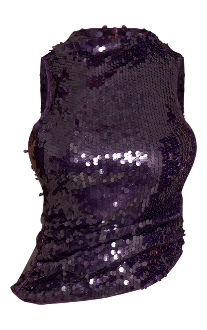 https://mediahub.prettylittlething.com/cno6344_purple_xl_4