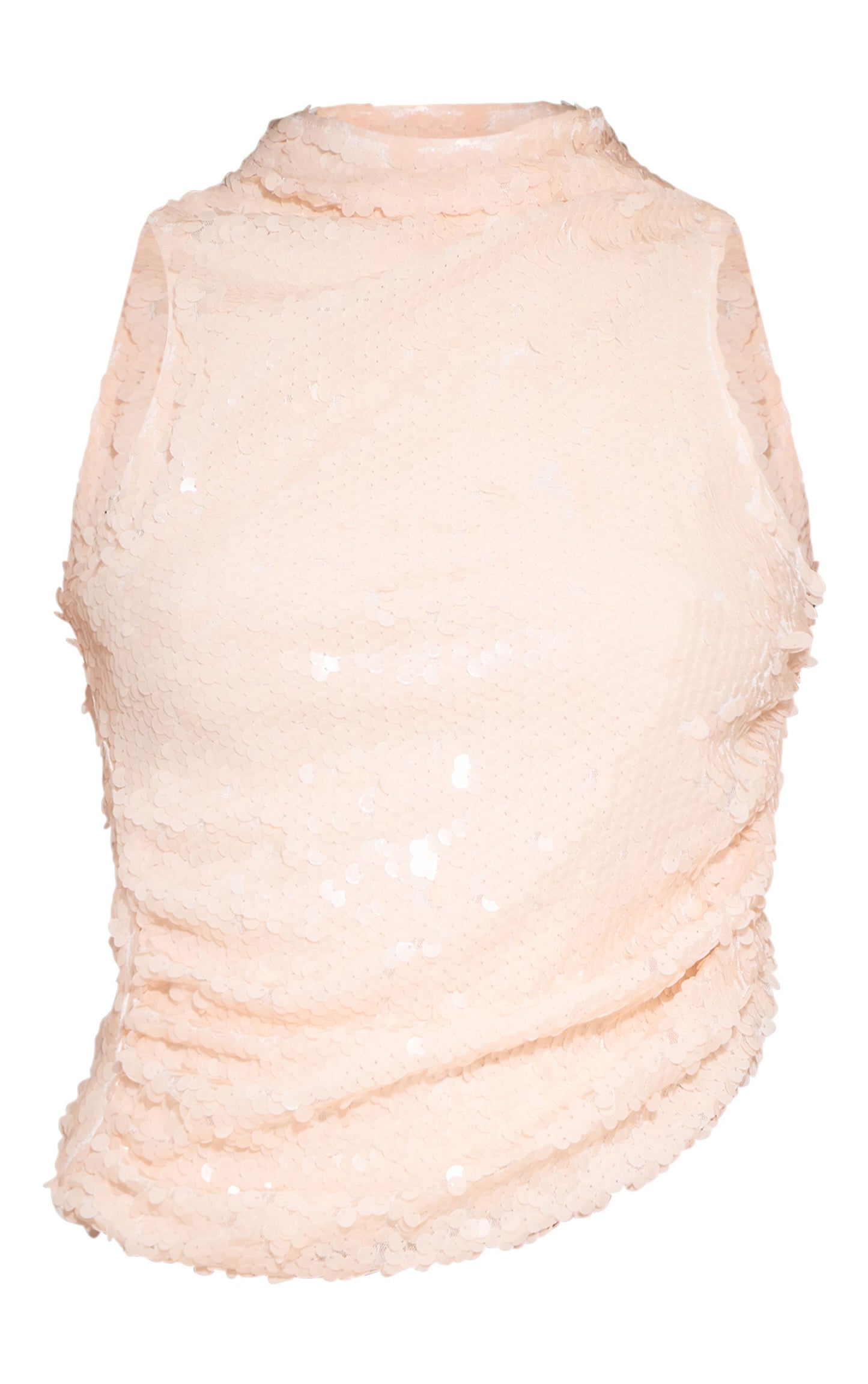 https://mediahub.prettylittlething.com/cno6346_nude_xl_4