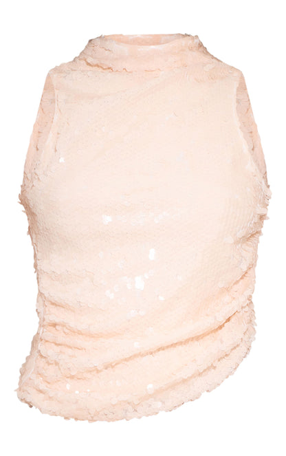 https://mediahub.prettylittlething.com/cno6346_nude_xl_4