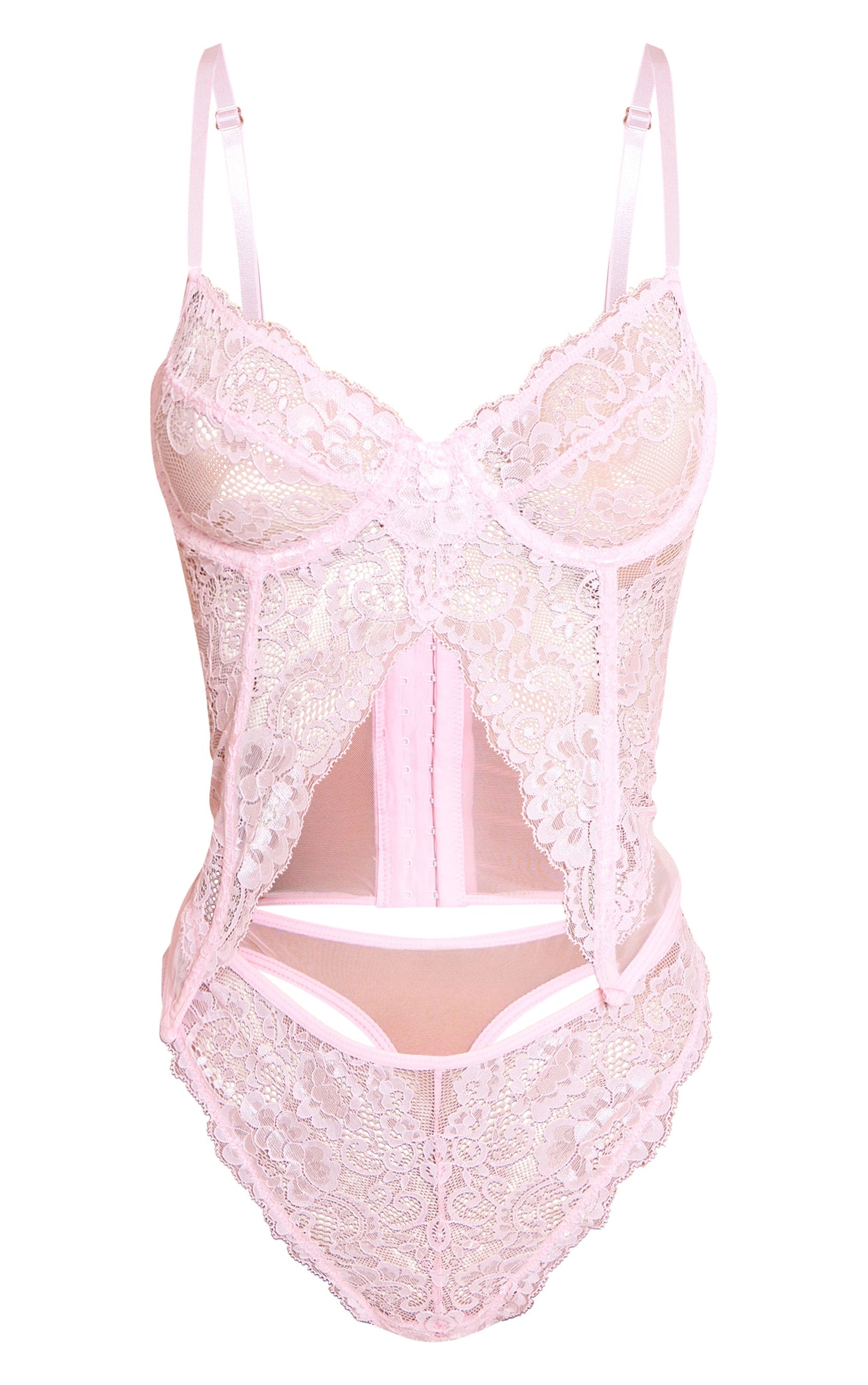 https://mediahub.prettylittlething.com/cno6360_pink_xl_4