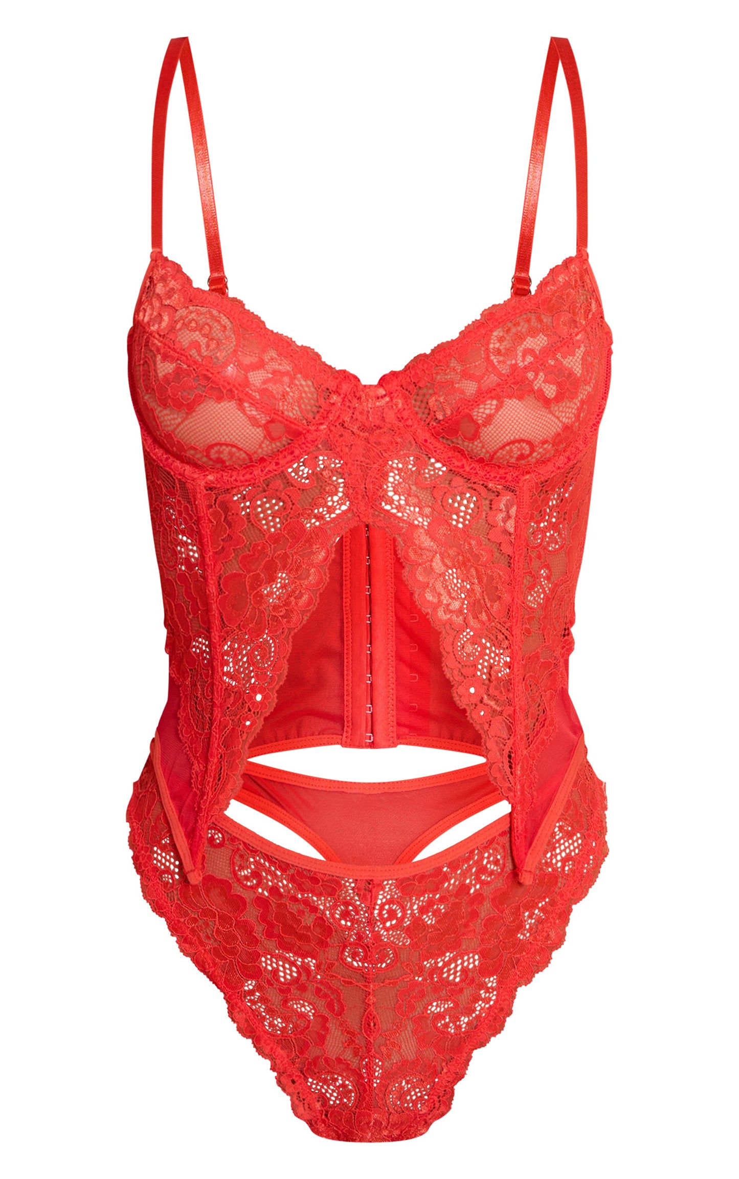 https://mediahub.prettylittlething.com/cno6362_red_xl_4