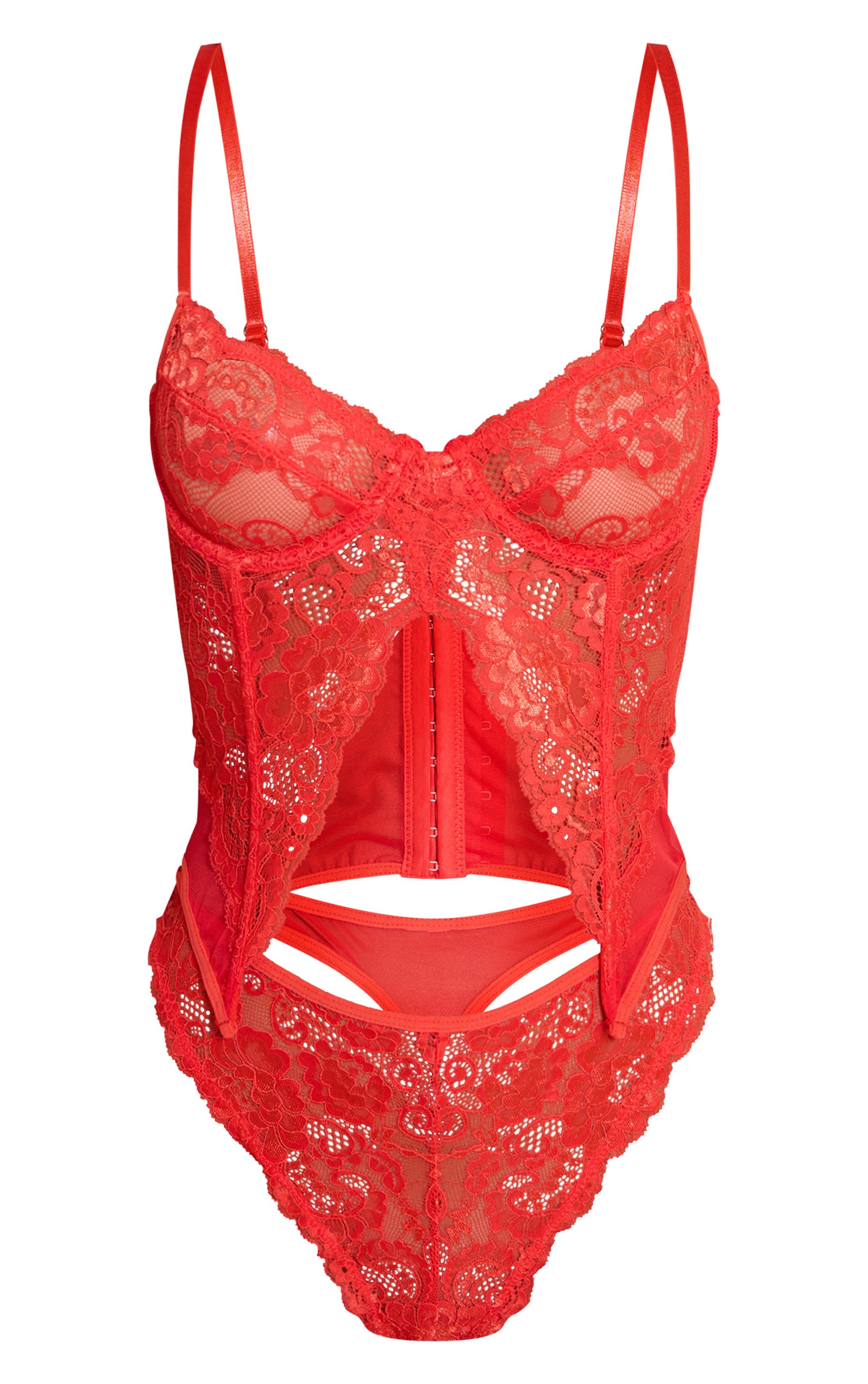 https://mediahub.prettylittlething.com/cno6362_red_xl_4