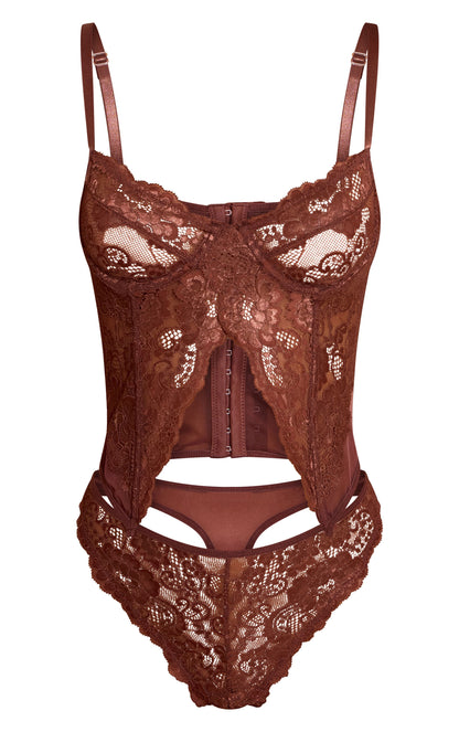 https://mediahub.prettylittlething.com/cno6363_chocolate_xl_4