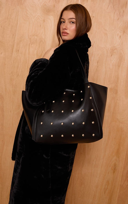 https://mediahub.prettylittlething.com/cno6364_black_xl