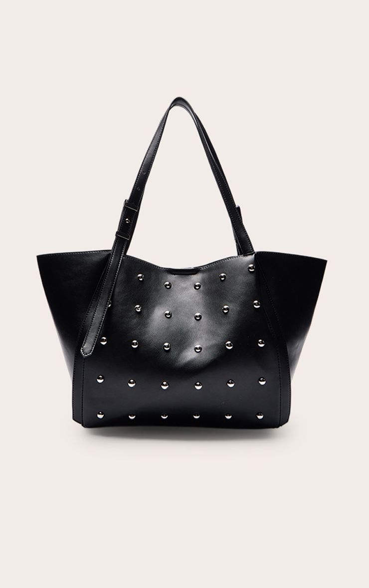 https://mediahub.prettylittlething.com/cno6364_black_xl_1