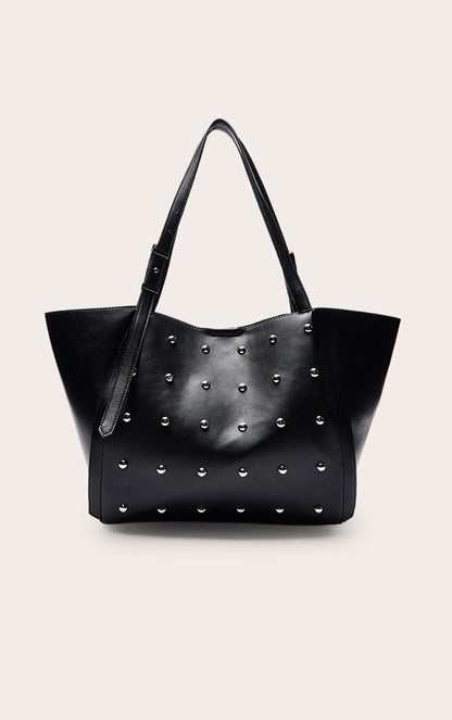 https://mediahub.prettylittlething.com/cno6364_black_xl_1