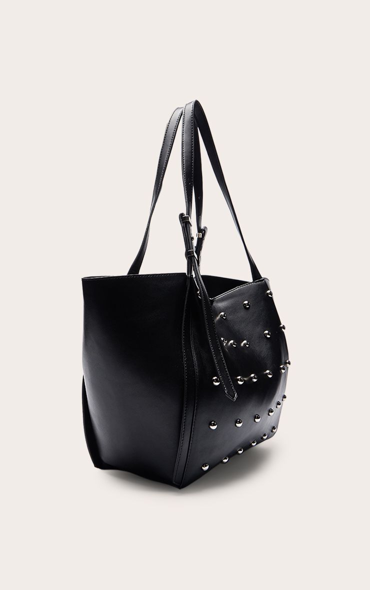 https://mediahub.prettylittlething.com/cno6364_black_xl_2