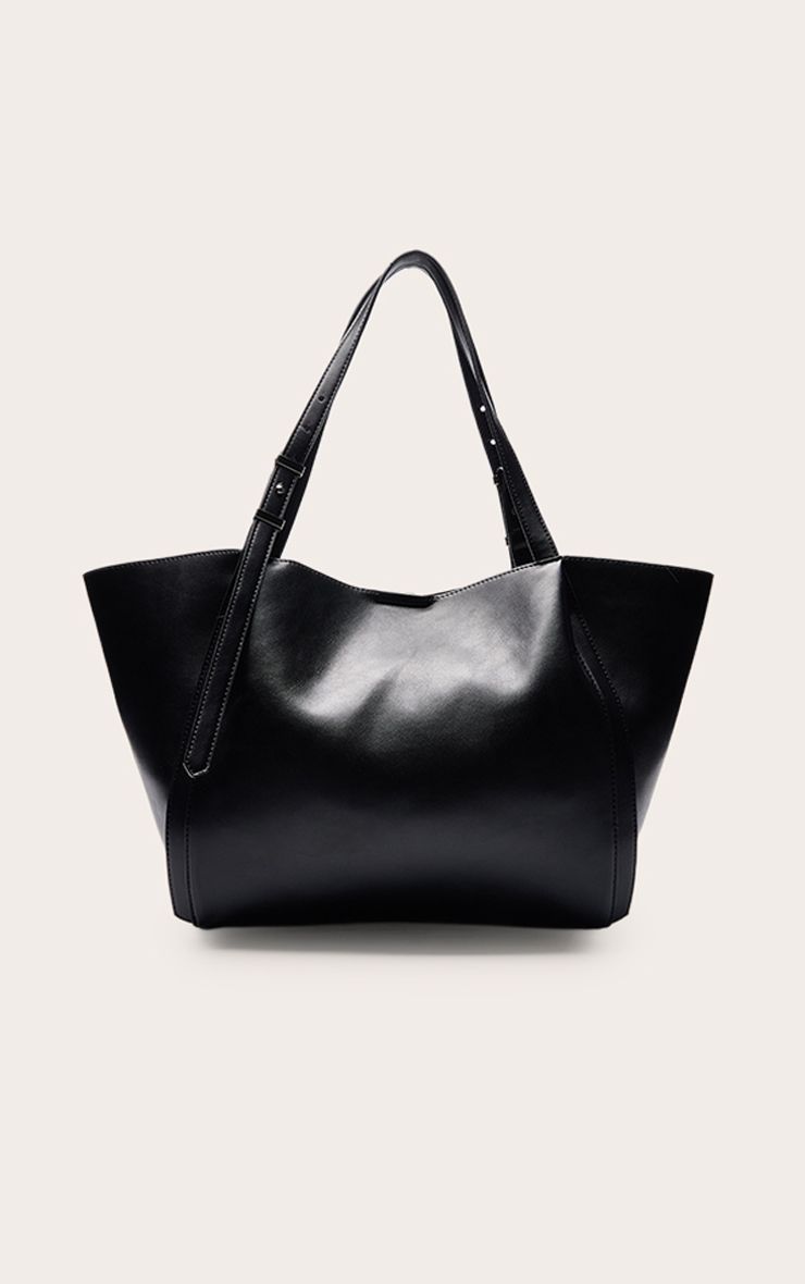 https://mediahub.prettylittlething.com/cno6364_black_xl_3