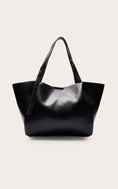https://mediahub.prettylittlething.com/cno6364_black_xl_3