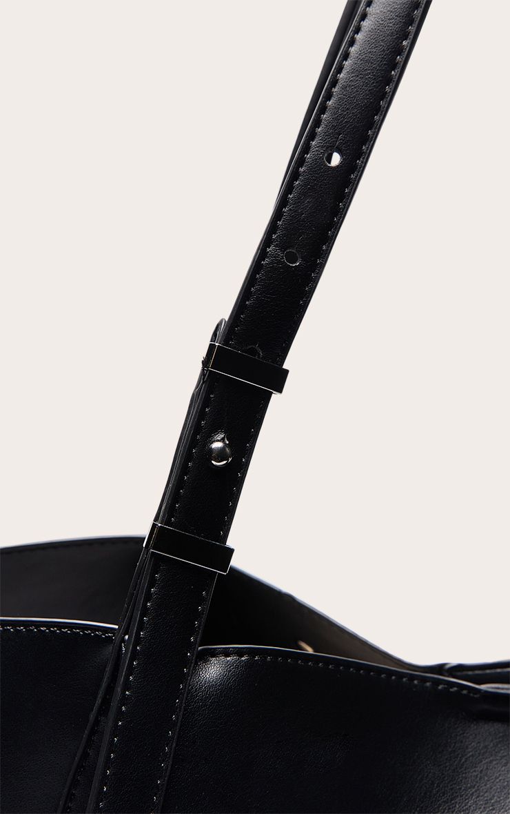 https://mediahub.prettylittlething.com/cno6364_black_xl_4
