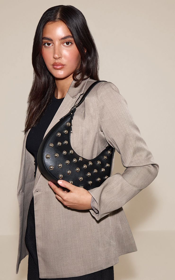 https://mediahub.prettylittlething.com/cno6365_black_xl
