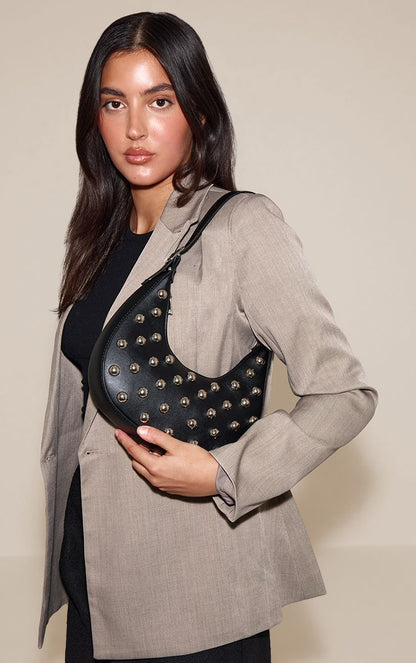 https://mediahub.prettylittlething.com/cno6365_black_xl