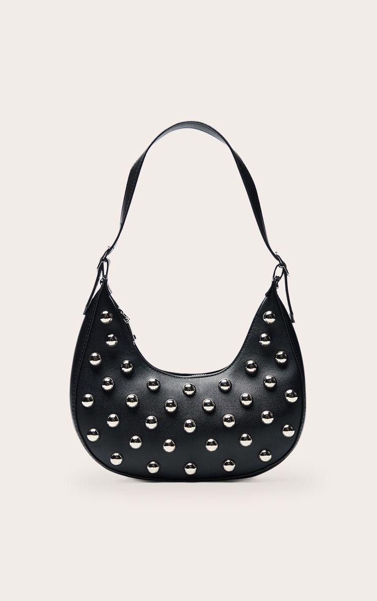 https://mediahub.prettylittlething.com/cno6365_black_xl_1