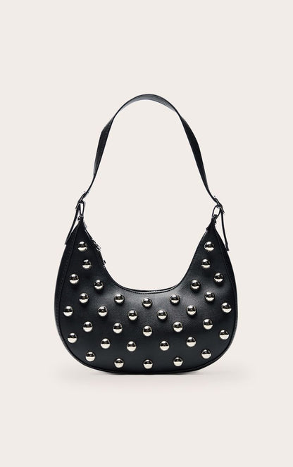 https://mediahub.prettylittlething.com/cno6365_black_xl_1