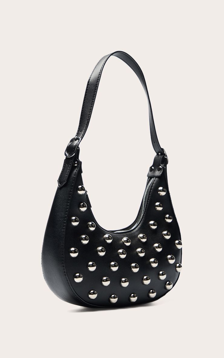 https://mediahub.prettylittlething.com/cno6365_black_xl_2