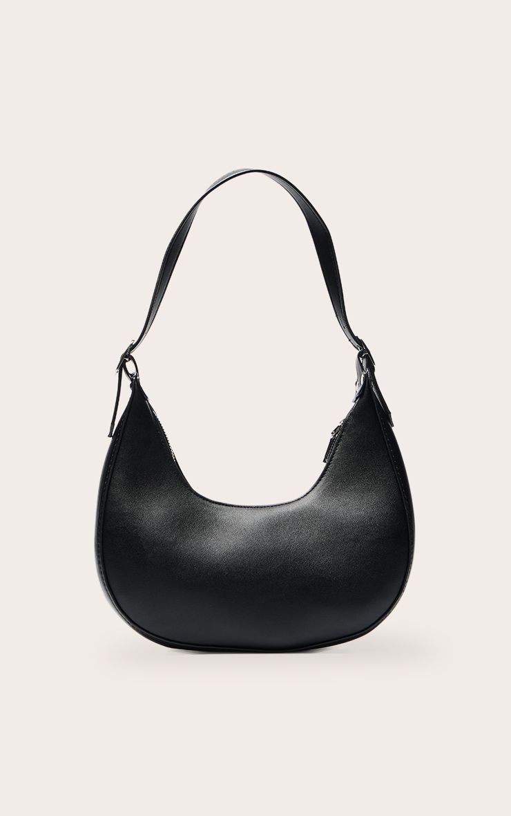 https://mediahub.prettylittlething.com/cno6365_black_xl_3
