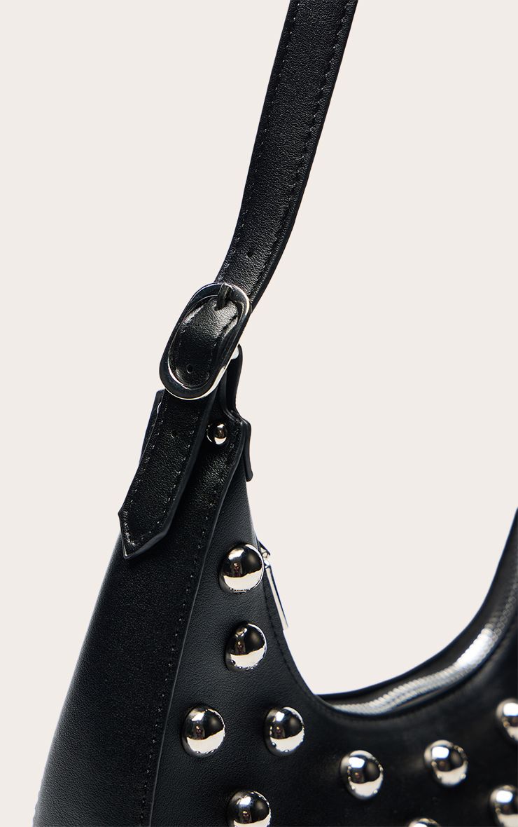 https://mediahub.prettylittlething.com/cno6365_black_xl_4