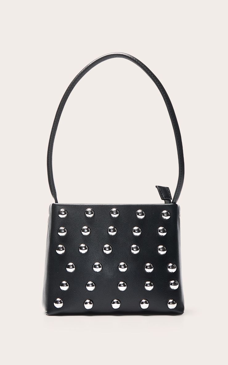 https://mediahub.prettylittlething.com/cno6366_black_xl_2
