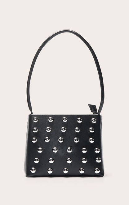 https://mediahub.prettylittlething.com/cno6366_black_xl_2