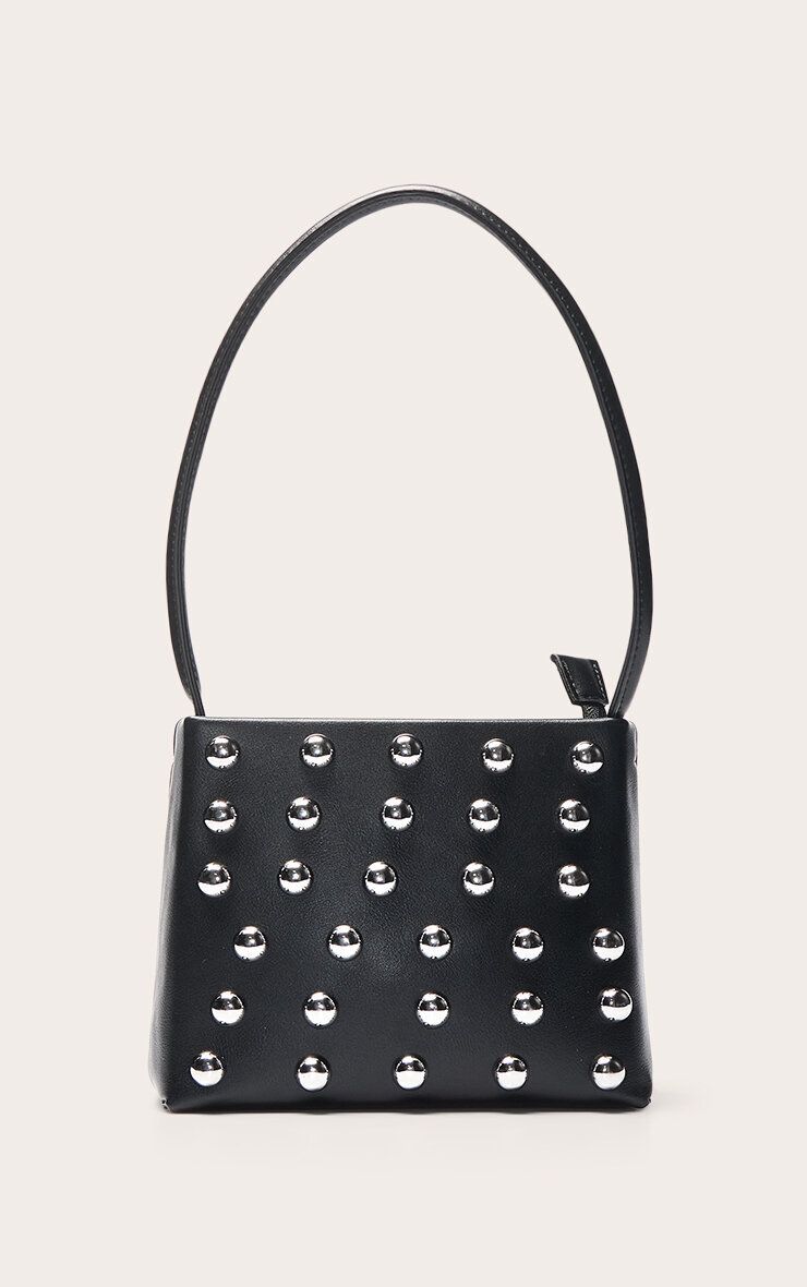 https://mediahub.prettylittlething.com/cno6366_black_xl_3