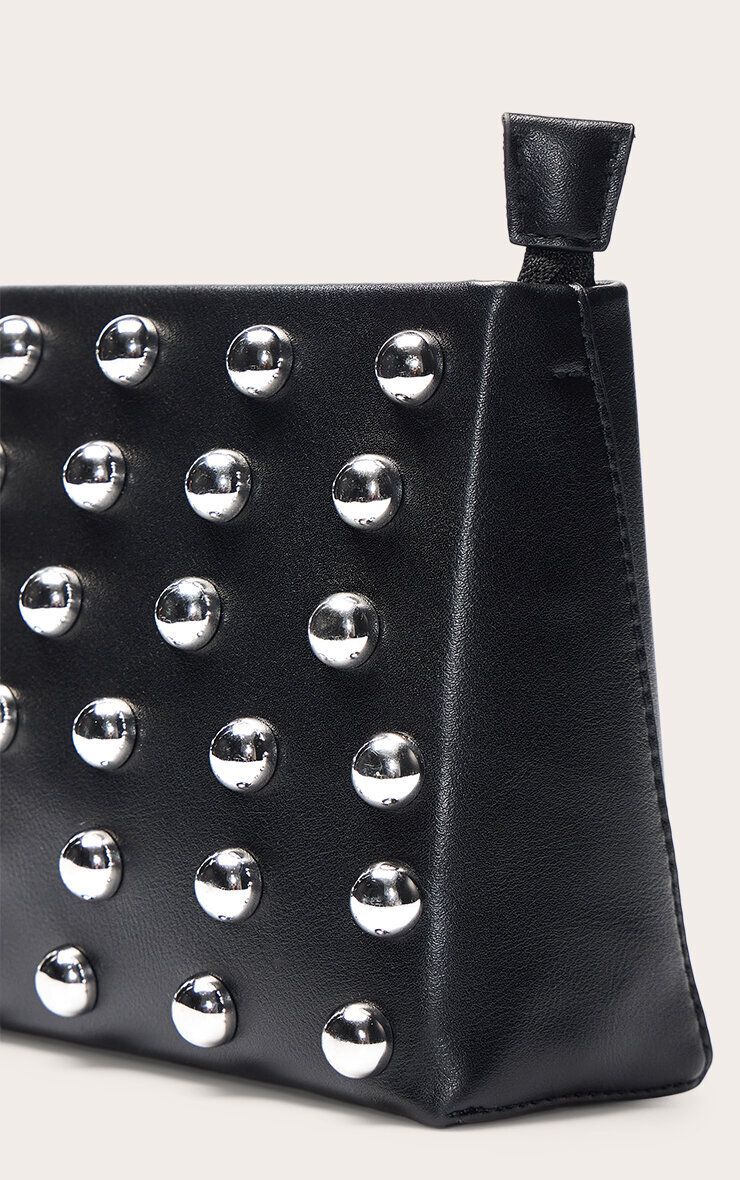 https://mediahub.prettylittlething.com/cno6366_black_xl_4