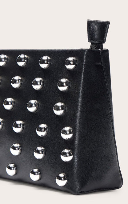 https://mediahub.prettylittlething.com/cno6366_black_xl_4
