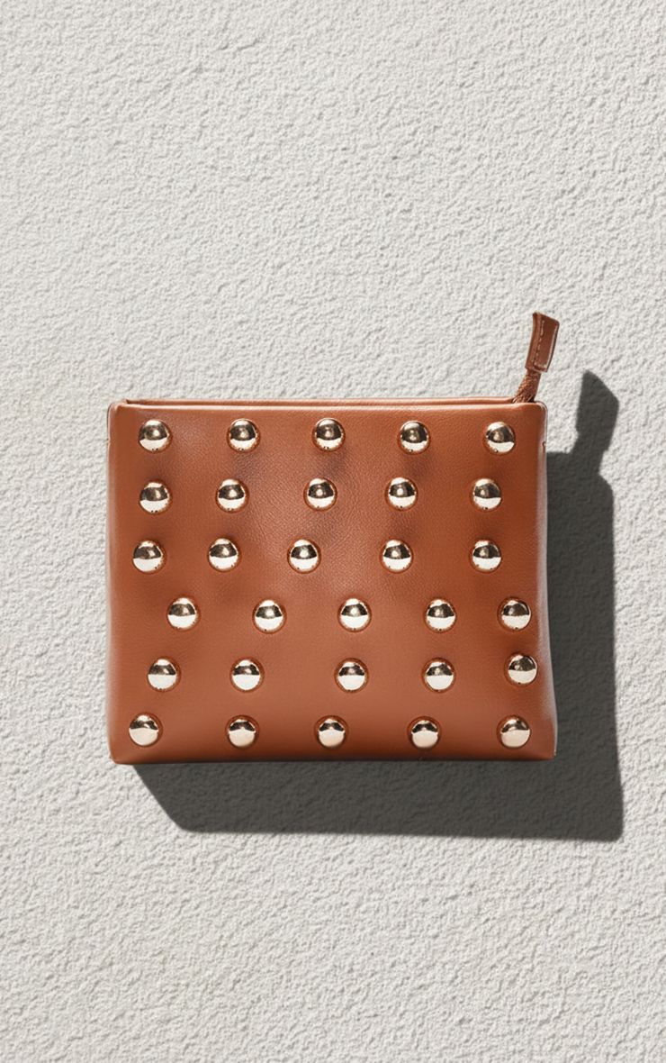 https://mediahub.prettylittlething.com/cno6368_tan_xl