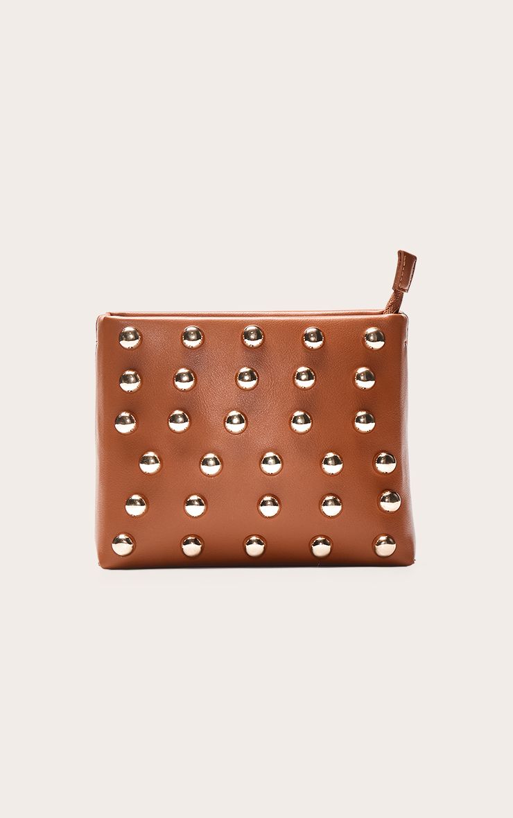 https://mediahub.prettylittlething.com/cno6368_tan_xl_1