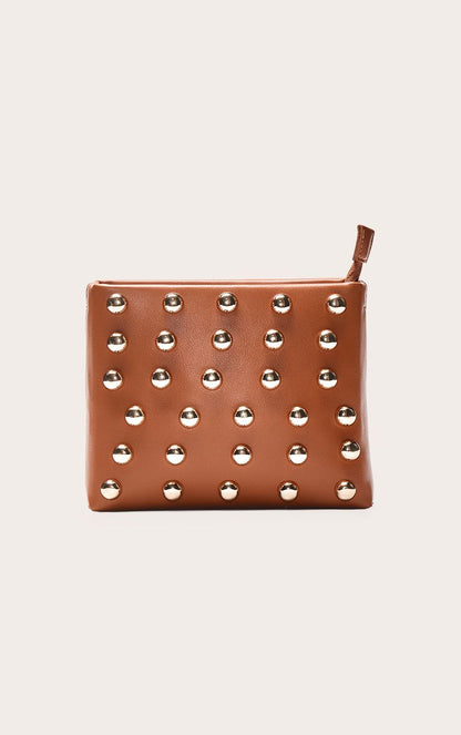 https://mediahub.prettylittlething.com/cno6368_tan_xl_1