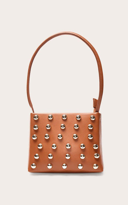 https://mediahub.prettylittlething.com/cno6368_tan_xl_2
