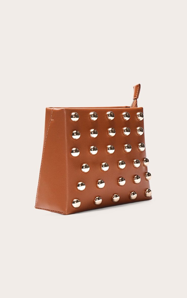 https://mediahub.prettylittlething.com/cno6368_tan_xl_3
