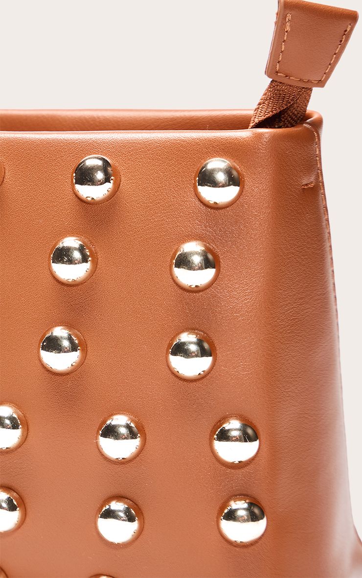 https://mediahub.prettylittlething.com/cno6368_tan_xl_4
