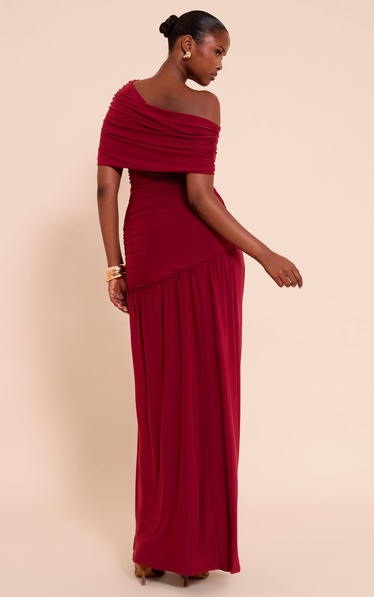 https://mediahub.prettylittlething.com/cno6433_burgundy_xl_1