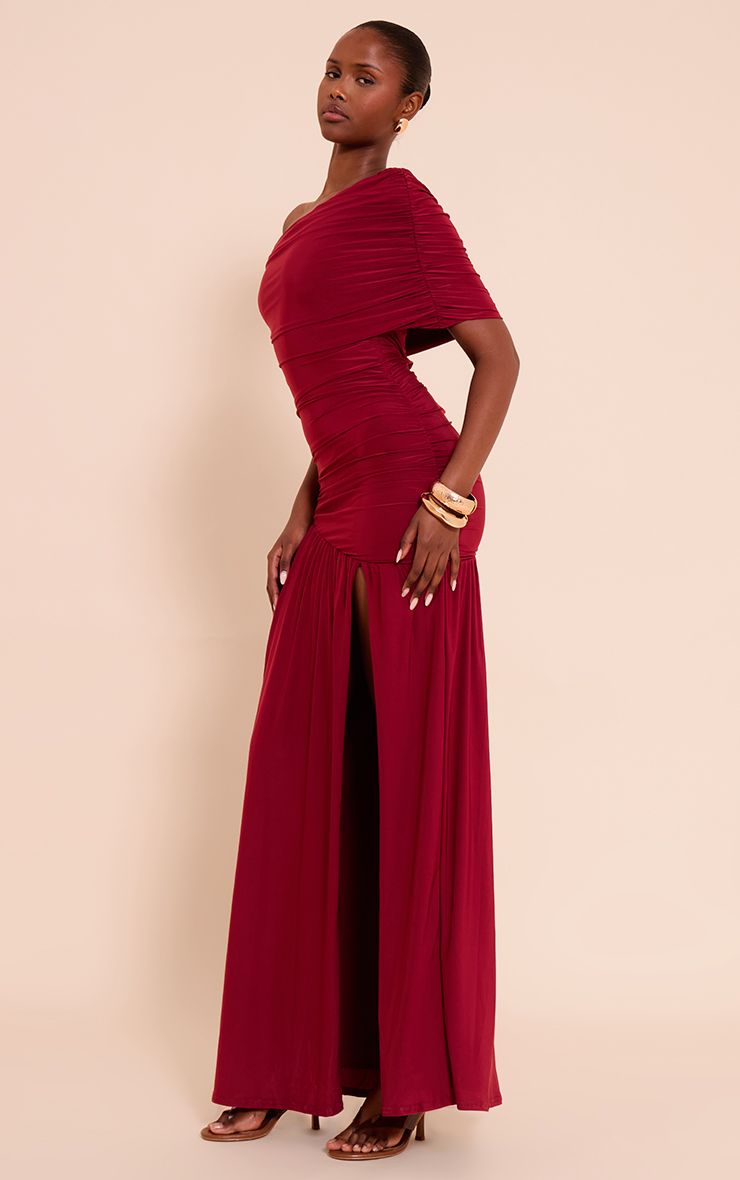https://mediahub.prettylittlething.com/cno6433_burgundy_xl_2