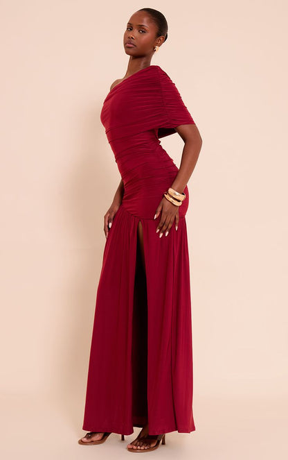 https://mediahub.prettylittlething.com/cno6433_burgundy_xl_2