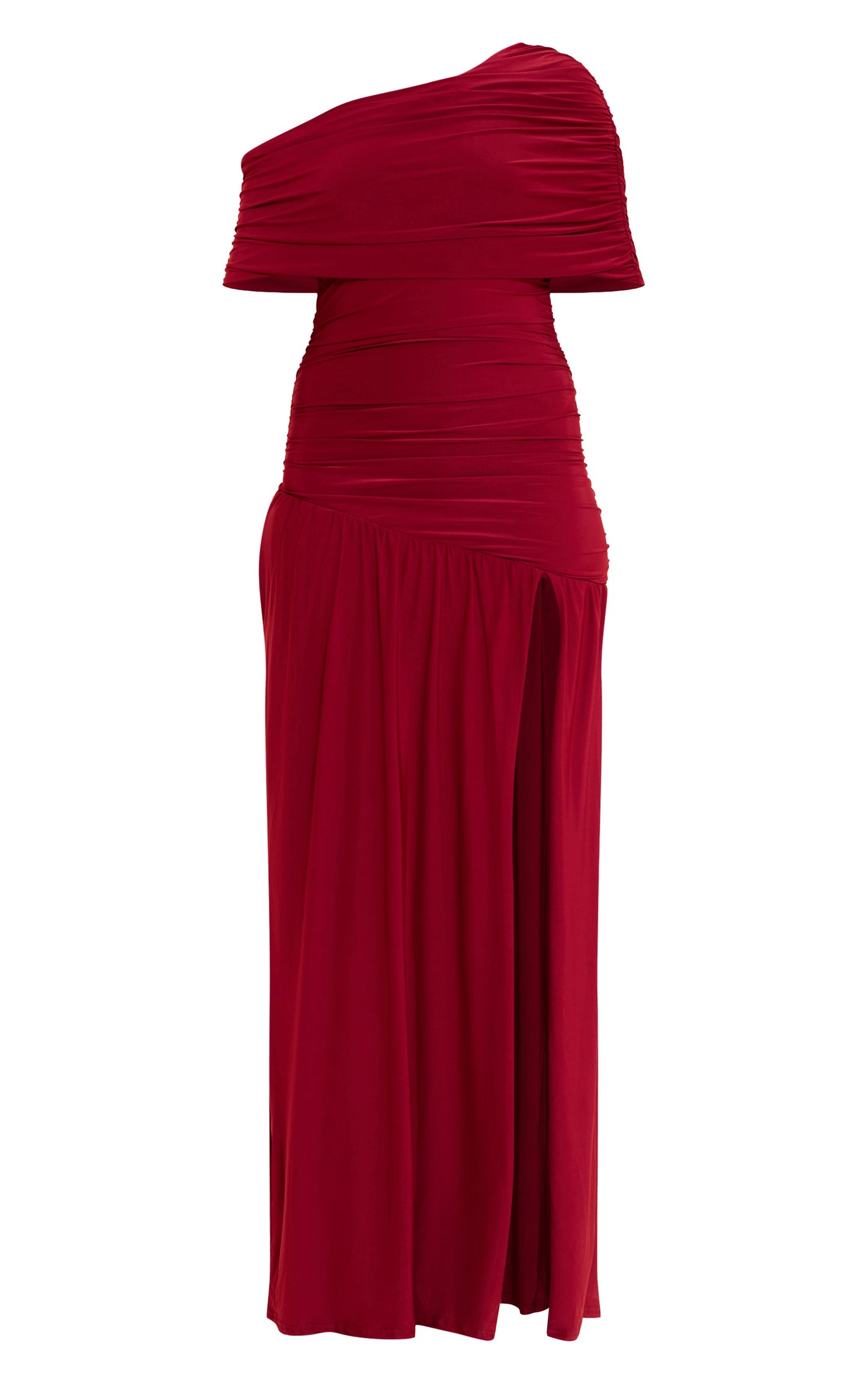 https://mediahub.prettylittlething.com/cno6433_burgundy_xl_4