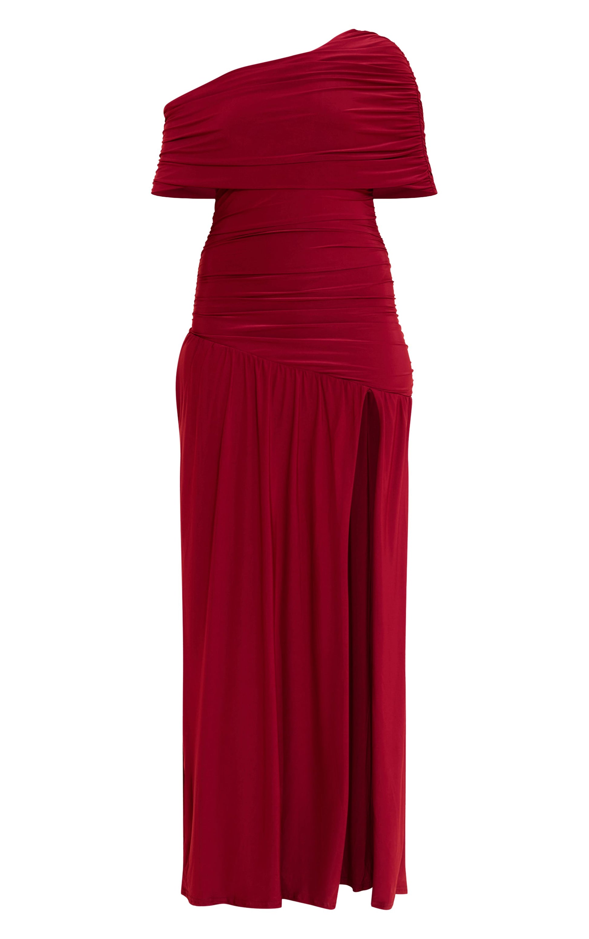 https://mediahub.prettylittlething.com/cno6433_burgundy_xl_4
