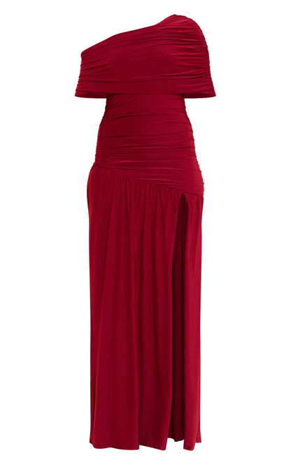 https://mediahub.prettylittlething.com/cno6433_burgundy_xl_4
