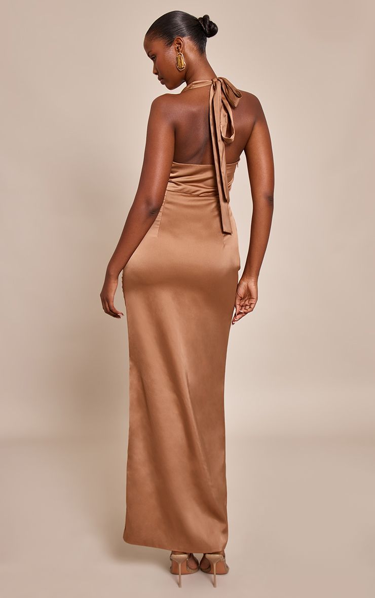 https://mediahub.prettylittlething.com/cno6435_taupe_xl_1