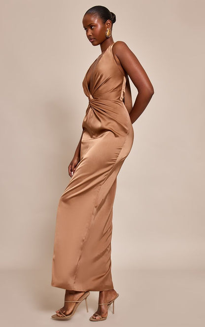 https://mediahub.prettylittlething.com/cno6435_taupe_xl_2