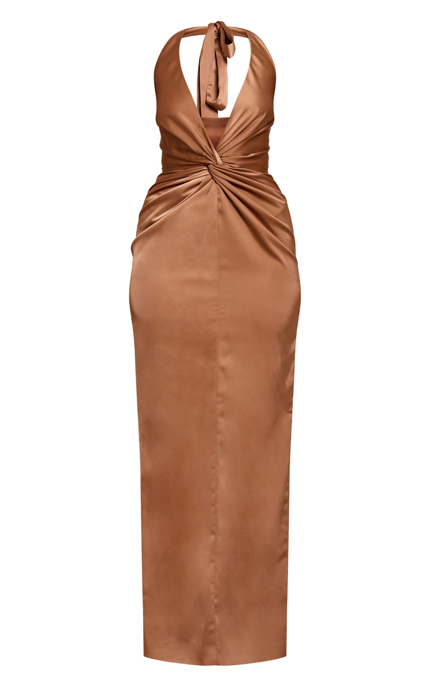 https://mediahub.prettylittlething.com/cno6435_taupe_xl_4