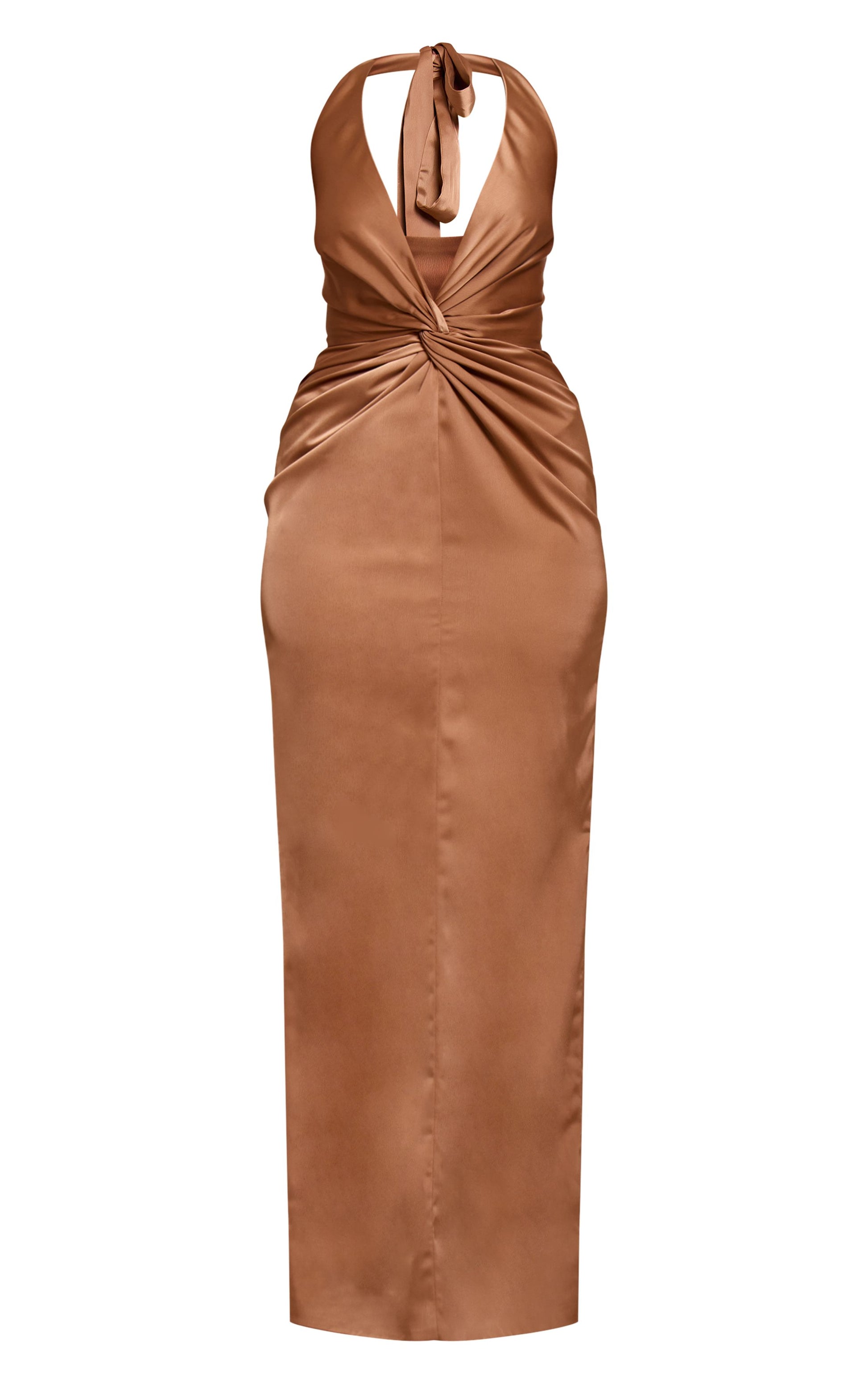 https://mediahub.prettylittlething.com/cno6435_taupe_xl_4