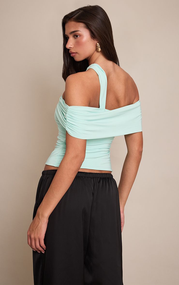 https://mediahub.prettylittlething.com/cno6439_seafoam_xl_1