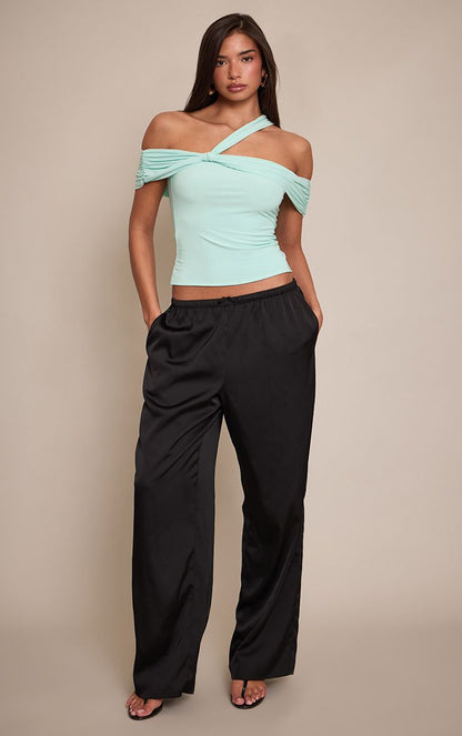 https://mediahub.prettylittlething.com/cno6439_seafoam_xl_2