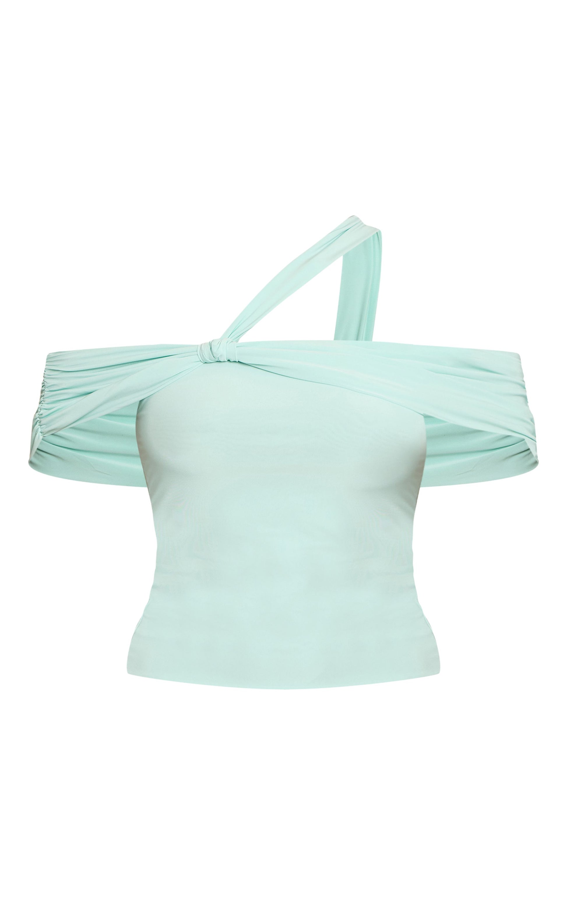 https://mediahub.prettylittlething.com/cno6439_seafoam_xl_4