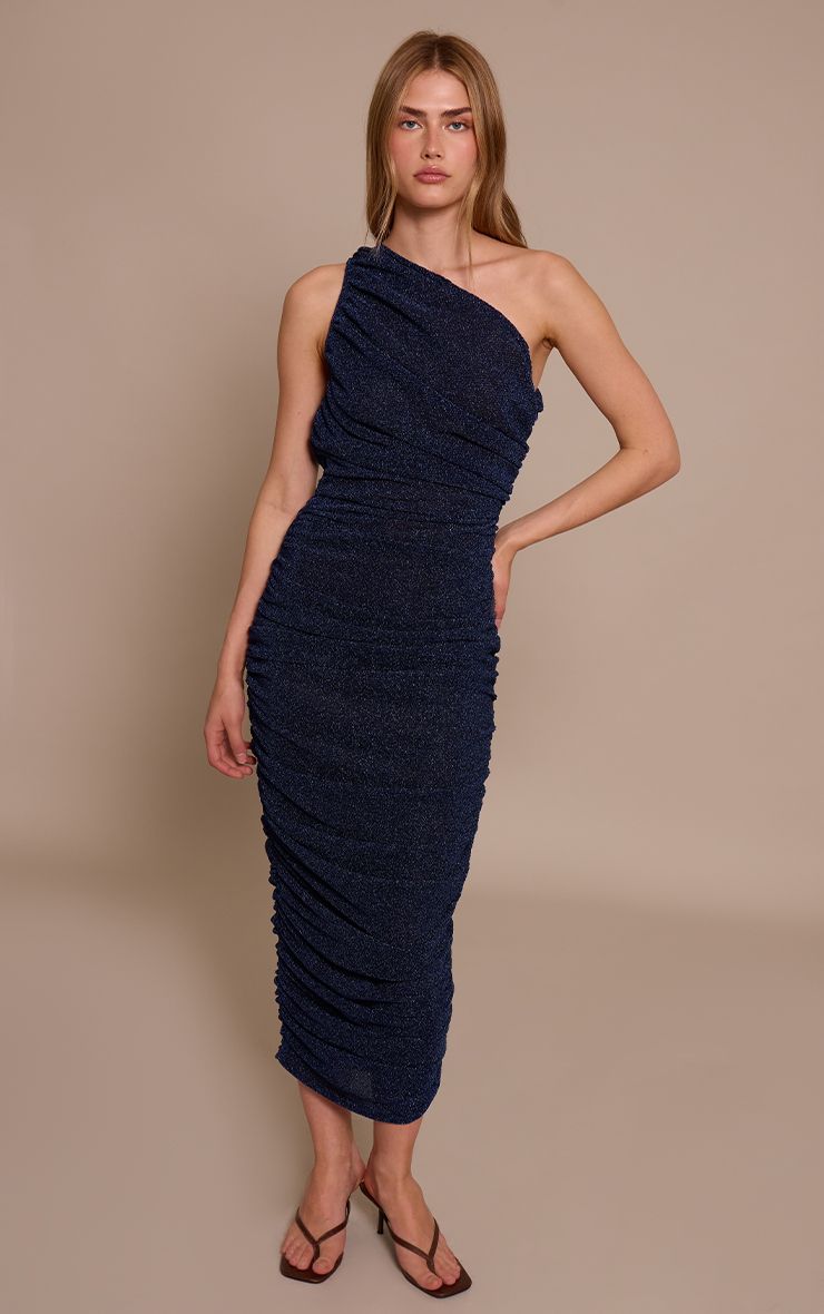 https://mediahub.prettylittlething.com/cno6448_navy_xl