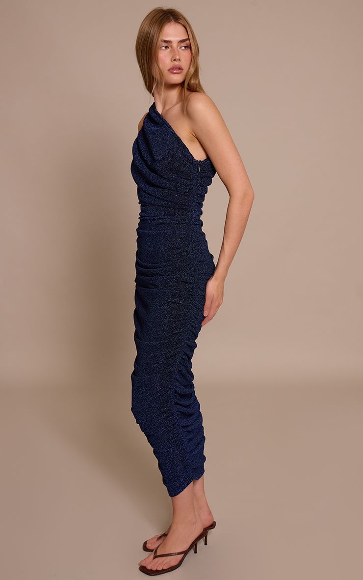 https://mediahub.prettylittlething.com/cno6448_navy_xl_2